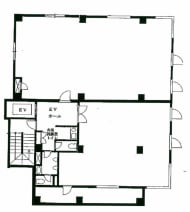 v20251021150805/fresh/building/J00100374873_18