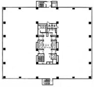v20251021150805/fresh/building/J00100380827_18
