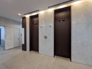 v20251021150805/fresh/building/J00100380827_4