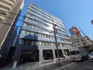 v20251021150805/fresh/building/J00100380827_6