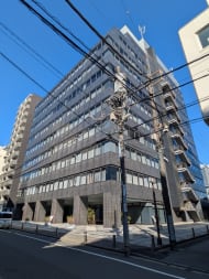 v20251021150805/fresh/building/J00100380827_8