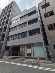 v20251021150805/fresh/building/J00100381159_1