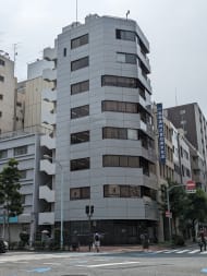 v20251021150805/fresh/building/J00100383314_1