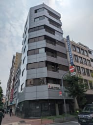 v20251021150805/fresh/building/J00100383314_6