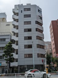 v20251021150805/fresh/building/J00100383314_7