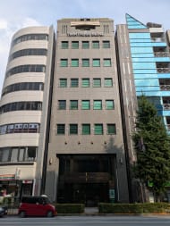 v20251021150805/fresh/building/J00100389942_1