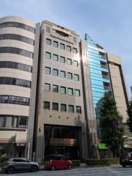 v20251021150805/fresh/building/J00100389942_5