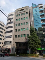 v20251021150805/fresh/building/J00100389942_8