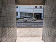 v20251021150805/fresh/building/J00100390171_12