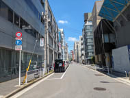 v20251021150805/fresh/building/J00100390171_13