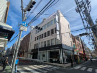 v20251021150805/fresh/building/J00100494987_1