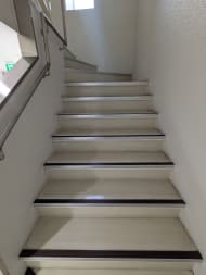 v20251021150805/fresh/building/J00100494987_11