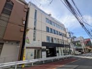 v20251021150805/fresh/building/J00100494987_5