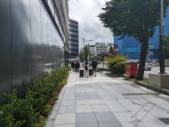 v20251021150805/fresh/building/J00100607936_20