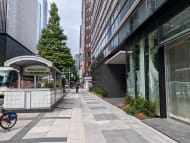 v20251021150805/fresh/building/J00100607936_21