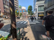 v20251021150805/fresh/building/J00100632287_2