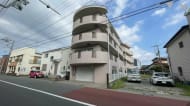 v20251021150805/fresh/building/J00100633625_1