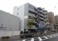 v20251021150805/fresh/building/J00100633936_1