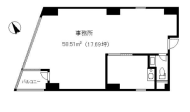 v20251021154547/fresh/room/H00103091368_1