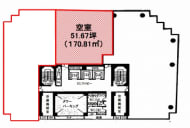v20251021154547/fresh/room/H00103091439_1