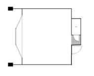 v20251021154547/fresh/room/H00103092796_1