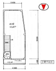 v20251021154547/fresh/room/H00103093007_1