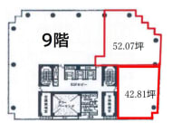 v20251021154547/fresh/room/H0013092514_1
