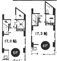 v20251021154547/fresh/room/J00101988206_1