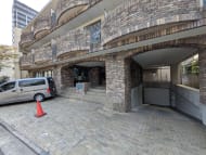 v20251022150707/fresh/building/J00100278597_12