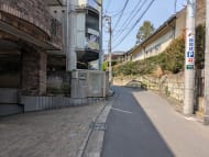 v20251022150707/fresh/building/J00100278597_2