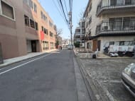 v20251022150707/fresh/building/J00100357190_2