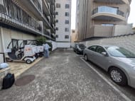 v20251022150707/fresh/building/J00100357190_7