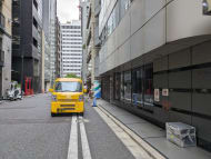 v20251022150707/fresh/building/J00100357248_10
