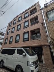 v20251022150707/fresh/building/J00100358170_6