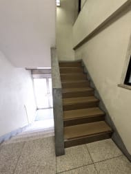 v20251022150707/fresh/building/J00100358255_11