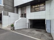 v20251022150707/fresh/building/J00100358255_8