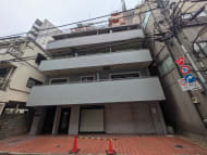 v20251022150707/fresh/building/J00100358259_1