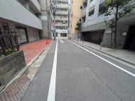 v20251022150707/fresh/building/J00100358259_2