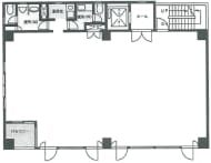 v20251022150707/fresh/building/J00100358791_18