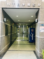 v20251022150707/fresh/building/J00100358791_3