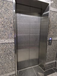 v20251022150707/fresh/building/J00100358791_4