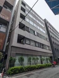 v20251022150707/fresh/building/J00100358791_6