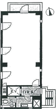 v20251022150707/fresh/building/J00100359057_18