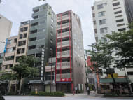 v20251022150707/fresh/building/J00100359057_5