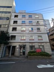 v20251022150707/fresh/building/J00100359091_12