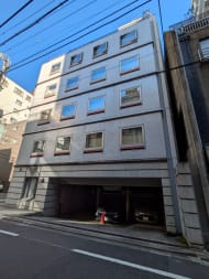 v20251022150707/fresh/building/J00100359091_16