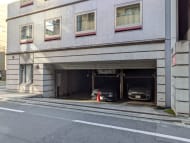 v20251022150707/fresh/building/J00100359091_7