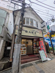v20251022150707/fresh/building/J00100359288_6