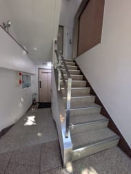 v20251022150707/fresh/building/J00100360105_10