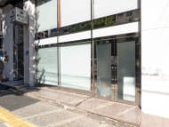 v20251022150707/fresh/building/J00100360105_11